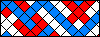 Normal pattern #209526 variation #439253
