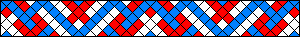 Normal pattern #209526 variation #439253