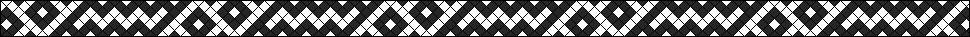 Normal pattern #209528 variation #439254 preview
