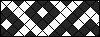 Normal pattern #209528 variation #439254
