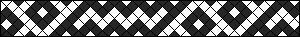 Normal pattern #209528 variation #439254