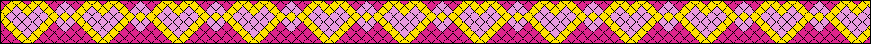 Normal pattern #206209 variation #439255 preview
