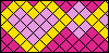 Normal pattern #206209 variation #439255