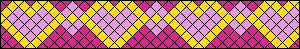 Normal pattern #206209 variation #439255
