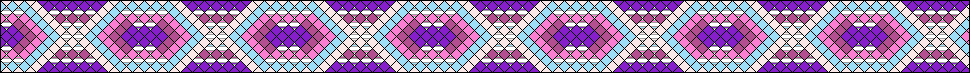Normal pattern #206508 variation #439256 preview