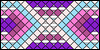Normal pattern #206508 variation #439256