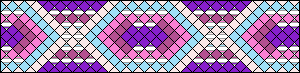 Normal pattern #206508 variation #439256