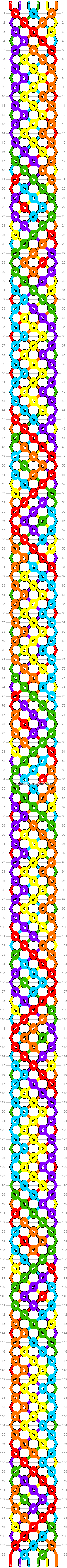 Normal pattern #209530 variation #439257 pattern