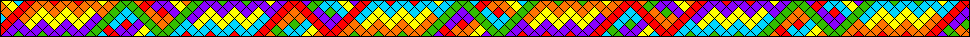 Normal pattern #209530 variation #439257 preview