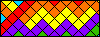 Normal pattern #209530 variation #439257