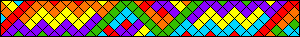 Normal pattern #209530 variation #439257