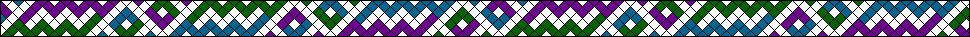 Normal pattern #209530 variation #439258 preview