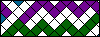 Normal pattern #209530 variation #439258