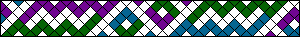 Normal pattern #209530 variation #439258