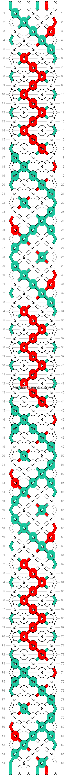 Normal pattern #209530 variation #439259 pattern