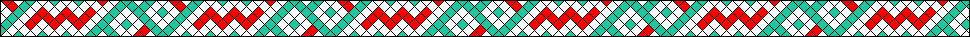Normal pattern #209530 variation #439259 preview