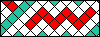 Normal pattern #209530 variation #439259