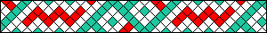 Normal pattern #209530 variation #439259