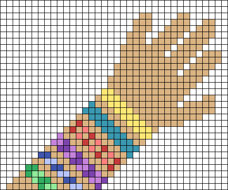 Alpha pattern #187604 variation #439260 preview