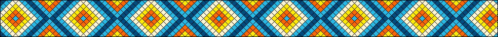 Normal pattern #6039 variation #439261 preview