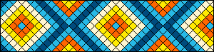 Normal pattern #6039 variation #439261
