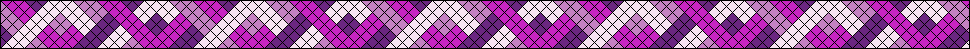 Normal pattern #128134 variation #439262 preview