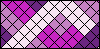Normal pattern #128134 variation #439262