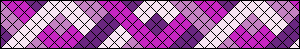 Normal pattern #128134 variation #439262