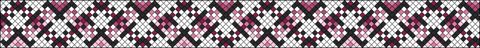 Normal pattern #202995 variation #439263 preview
