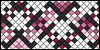Normal pattern #202995 variation #439263
