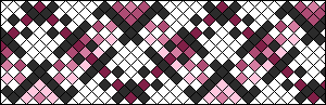 Normal pattern #202995 variation #439263