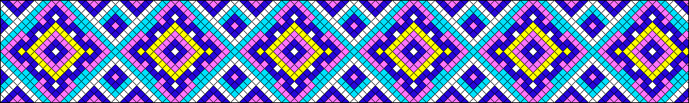 Normal pattern #27324 variation #439264 preview