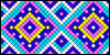 Normal pattern #27324 variation #439264