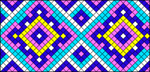 Normal pattern #27324 variation #439264
