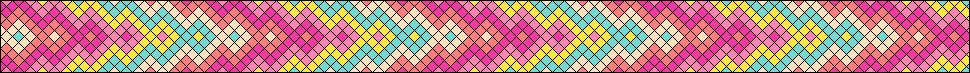 Normal pattern #18 variation #439265 preview