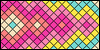 Normal pattern #18 variation #439265