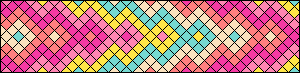 Normal pattern #18 variation #439265