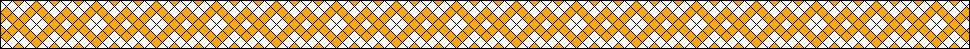 Normal pattern #208750 variation #439266 preview