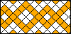 Normal pattern #208750 variation #439266