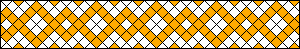 Normal pattern #208750 variation #439266