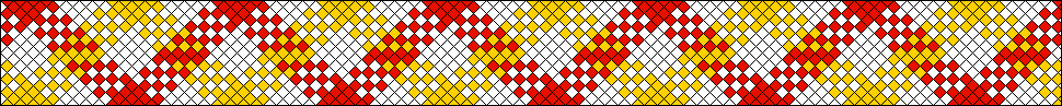 Normal pattern #3415 variation #439267 preview