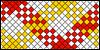 Normal pattern #3415 variation #439267
