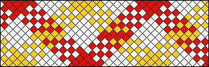 Normal pattern #3415 variation #439267