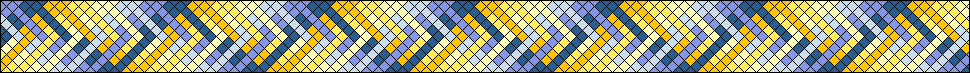 Normal pattern #128516 variation #439268 preview