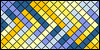 Normal pattern #128516 variation #439268