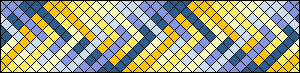 Normal pattern #128516 variation #439268