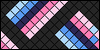 Normal pattern #91544 variation #439269