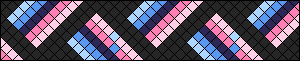 Normal pattern #91544 variation #439269