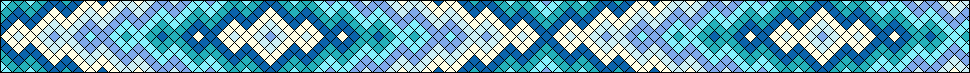 Normal pattern #119609 variation #439270 preview