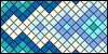 Normal pattern #119609 variation #439270